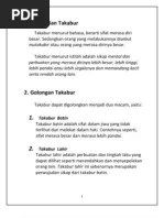 Banyak orang kesulitan mendapatkan informasi . Mantra Pdf