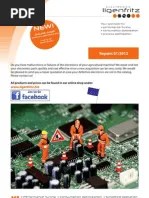 Volvo Service Manual Fault Tracing Repairs Maintenance