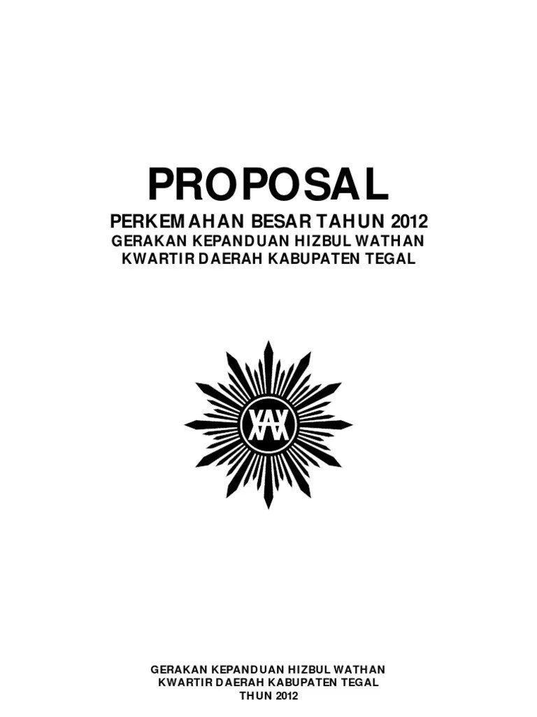 Disney experts break down exactly how to pull off the perfect engagement at one of their parks. Contoh Proposal Perkemahan Blog Materi Pramuka