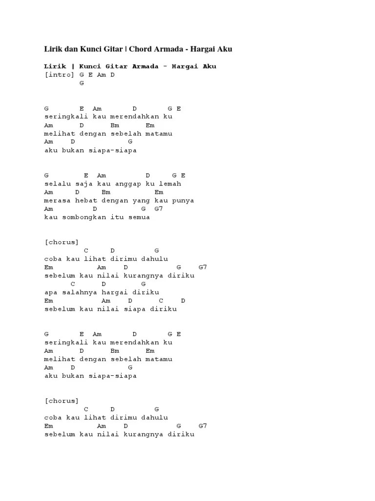 Lagu utama group musik asal jakarta ini dirilis pada tahun 2005 . Lirik Lagu Dan Chord Gitar Kenangan Terindah Wallpaper