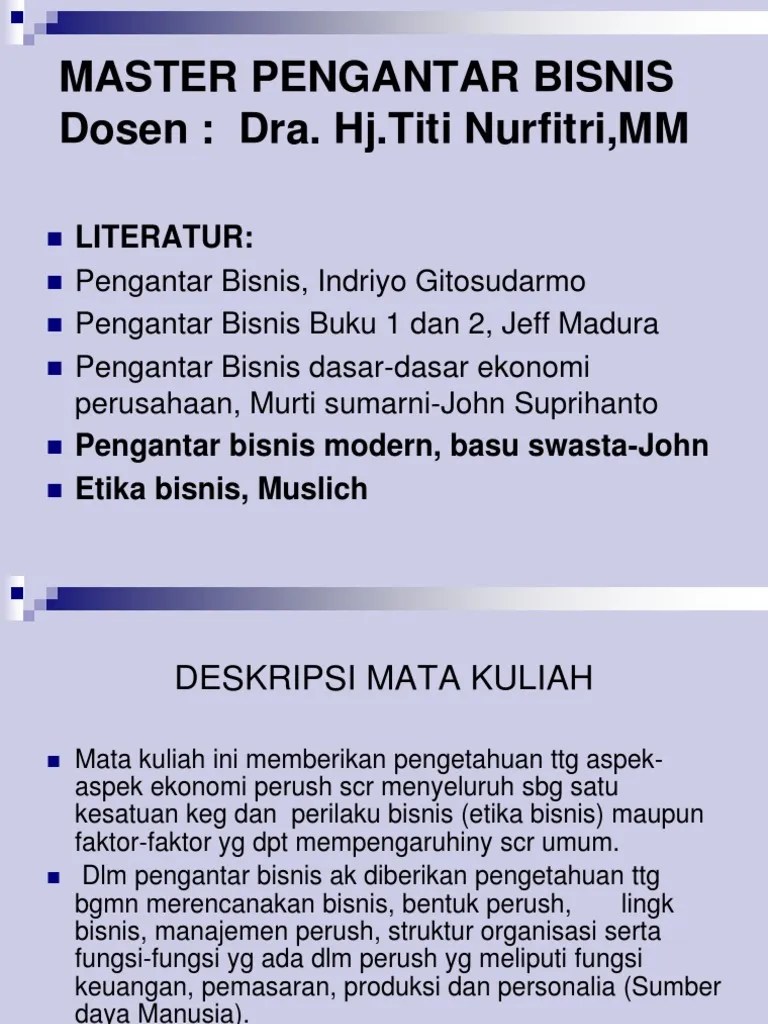Jeff madura dapatkan penawaran menarik di . Download Buku Pengantar Bisnis Jeff Madura Pdf Berbagai Buku
