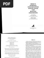 Stw 44 3 4 Model Course Ae Chief And Second Engineer