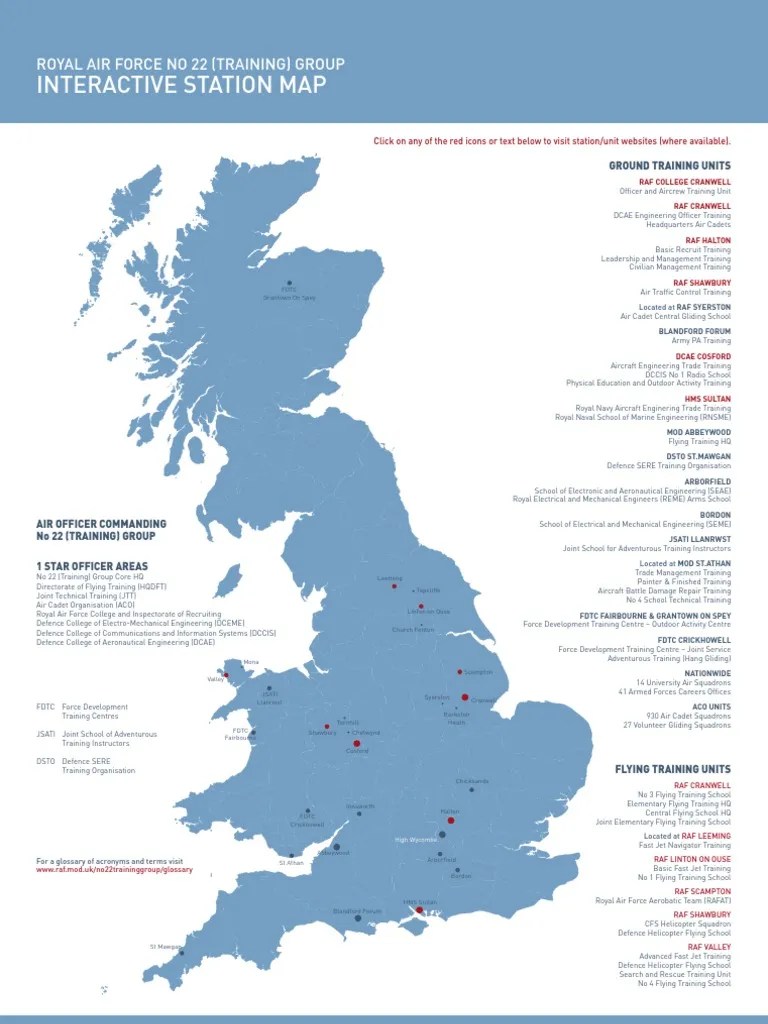 22f87ec2 0495 D6fa PDF Royal Air Force Military 1