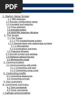 Monitoring Times 1998 04 Radio Broadcast Engineering