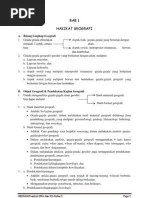 Check spelling or type a new query. Bahasa Indonesia Kelas 10 Pdf