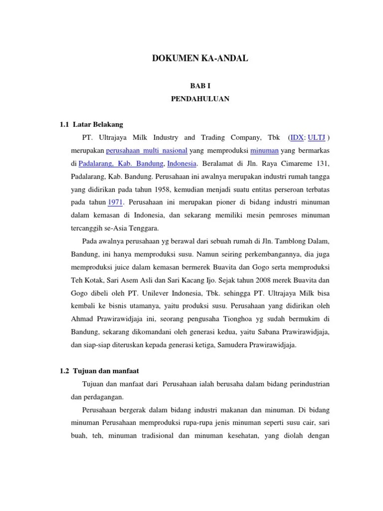 Mohon maaf apabila terdapat kesamaan nama/tempat/informasi lain karena surat yang dibuat hanya bertujuan sebagai percontohan tanpa ada maksud apapun. Dokumen Ka