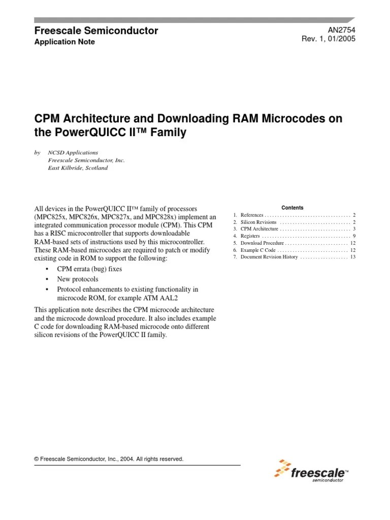 Dual Port RAM | PDF | Random Access Memory | C (Programming Language)