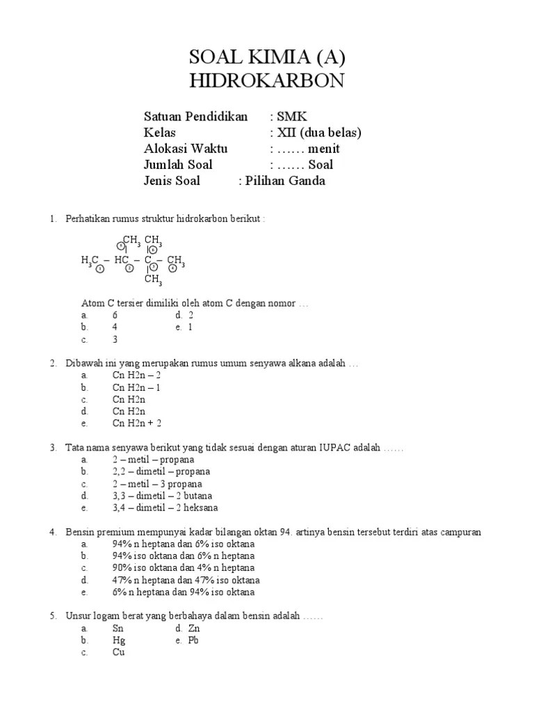 Contoh, soal, dilatasi, matematika, dan, pembahasannya, dikdasmen 16, contoh, soal, . Rumus Fisika Tersulit Siswapelajar Com