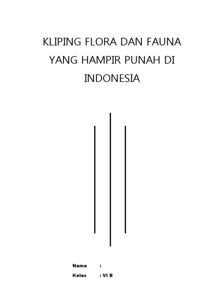 Keanekaragaman flora dan fauna serta alam benda dapat menjadi sumber inspirasi. 85 Gambar Flora Dan Fauna Untuk Anak Smp Paling Bagus Gambar Pixabay