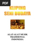 Bagi orang yang tinggal dipedesaan olahraga ini dapat . Kliping Renang Pdf
