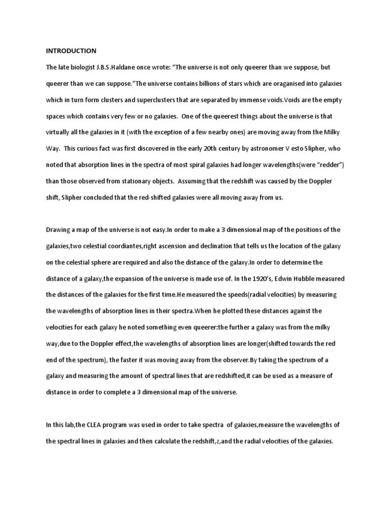 Pdf On The Scale Factor Of The Universe And Redshift - 8K Geometric Textures for Desktop