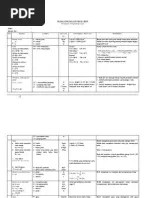 We did not find results for: Rumus Fisika Smp 7 8 9 Terbaru Pdf