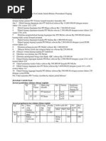 Sebastianus Bruno Di A Matematika Kelas 5 Aplikasi Kelas Enam Contoh Soal Dan Jawaban Pilihan Ganda Jurnal Khusus.