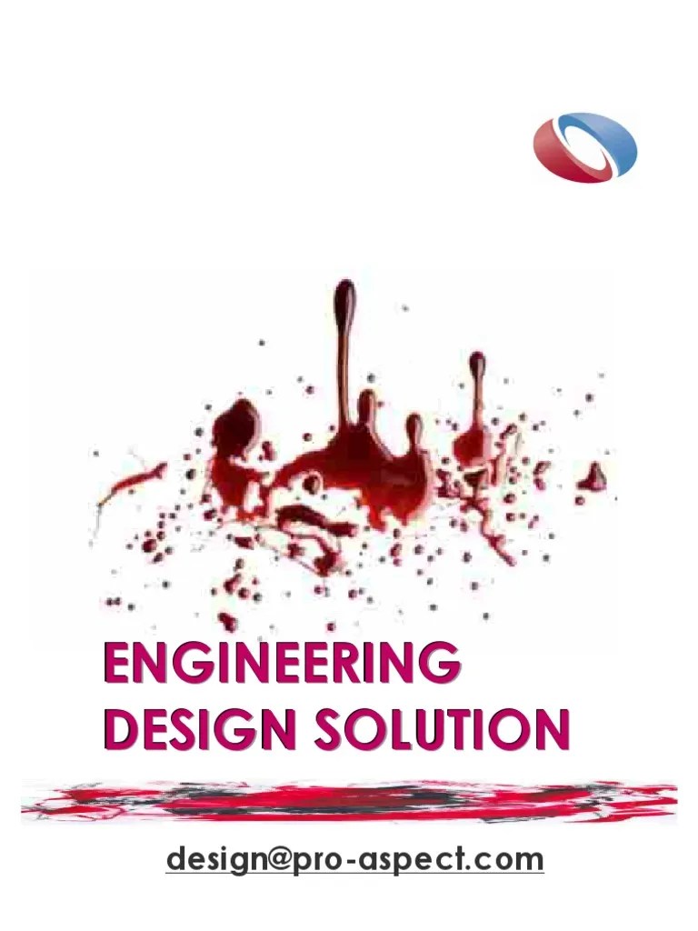 Engineering Design | PDF | Fatigue (Material) | Turbine