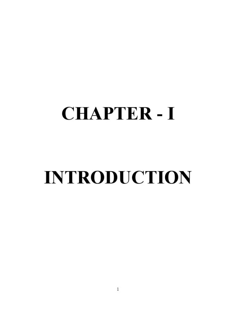 Marketing Strategy Project Full | Download Free PDF | Marketing ...