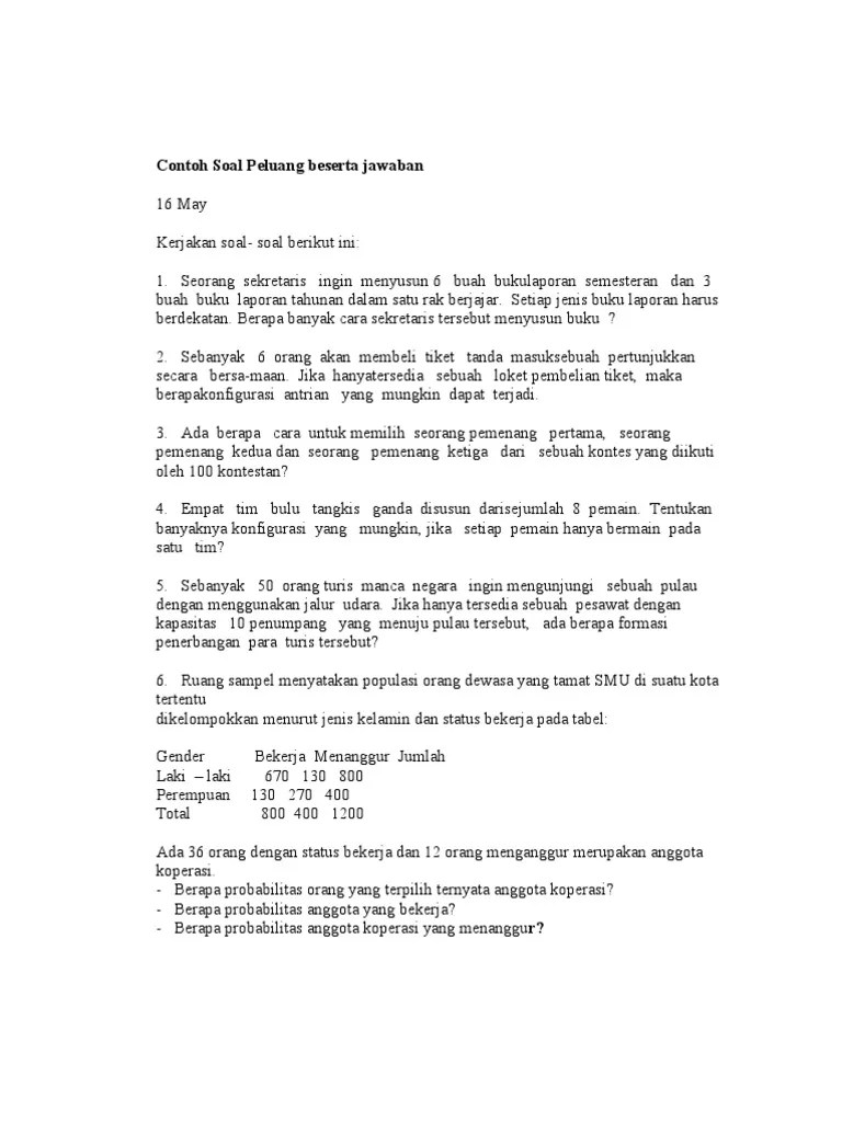  Lynn Di S T U D Y Panduan Belajar Matematika Kelas 8 Pelajaran Matematika 