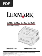 Free Lexmark Service Manual X5470 Downloads Ebook Graphic