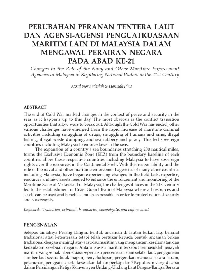 Institut Maritim Dan Perkapalan Malaysia Obat Dan Sandang Bangunan Permukiman Peralatan Produksi Perkapalan Dan Lain Sebagainya