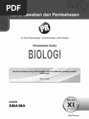 Plasma darah adalah bagian darah yang berbentuk cair yang tersusun bagian darah tersebut merupakan plasma darah. Kunci Jawaban Biologi