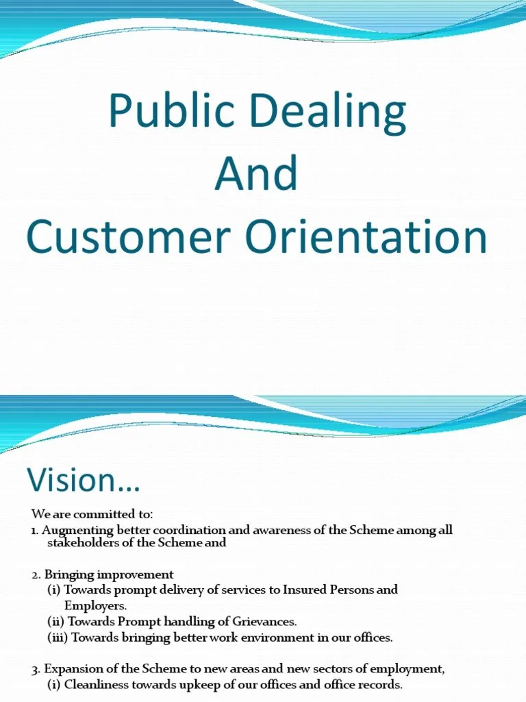 Customer Relationship Management | PDF | Employment | Public Sphere