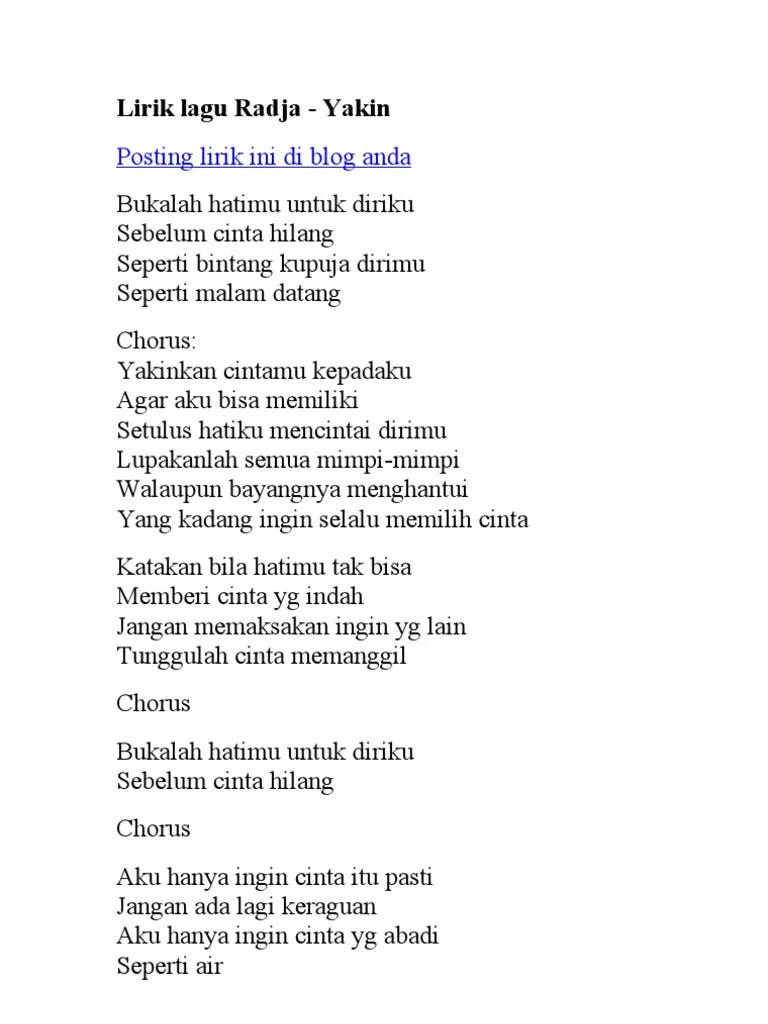 We did not find results for: Lirik Lagu