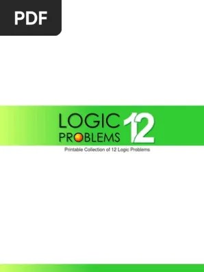 Logic Grid Puzzles Classic Deductive Brain Problems Grid Puzzles Logic Puzzles Logic Widgets in Android 12 have rounded corners.