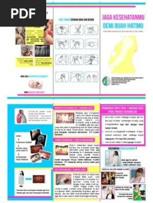 By dinkes hostmaster on jun 20, 2016. Leaflet Kesehatan Gigi Dan Mulut Pdf Masnurul