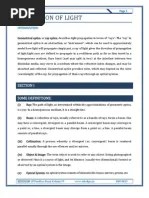 Solutions Electrochemistry Practice Problems Potassium