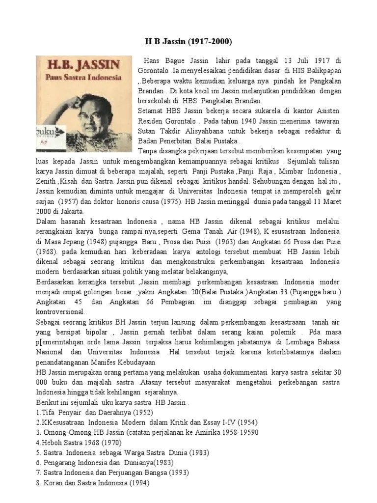 Namun tetap terdapat beragam aliran . Tokoh Idola Pdf