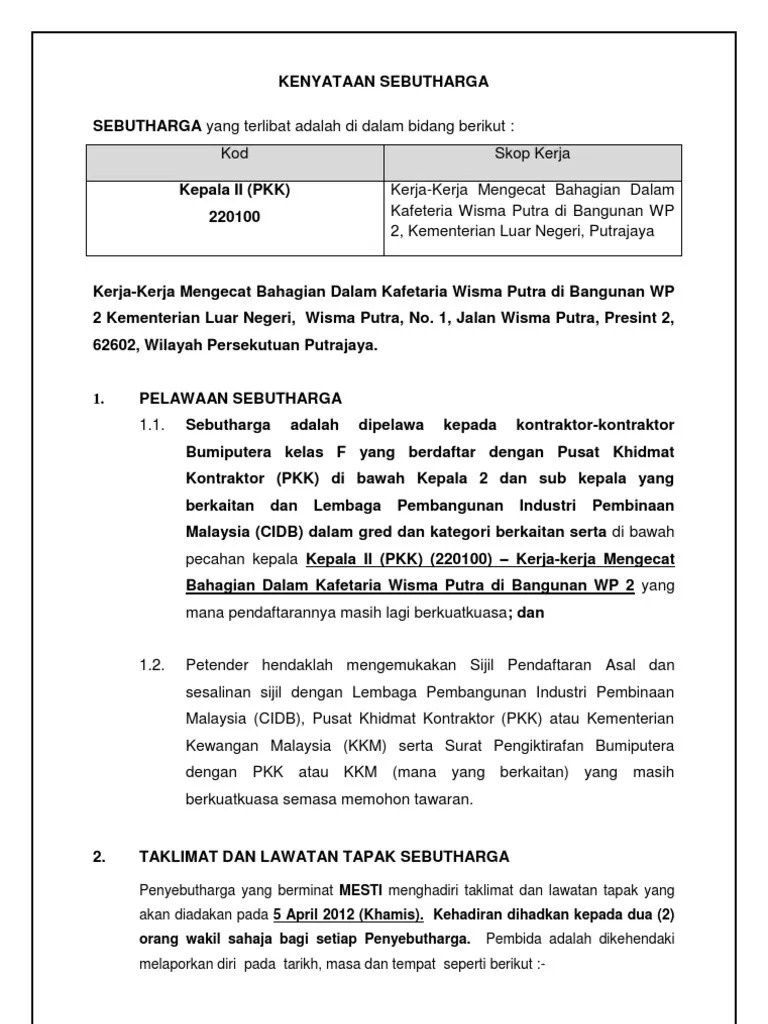 Agama kristen adalah agama terbesar di dunia, dengan lebih dari 2,5 miliar pemeluk, atau sekitar 2,6 miliar jiwa atau hampir 33% dari populasi global, yang disebut umat kristen, atau umat … Contoh Surat Penolakan Sebutharga Contoh Surat