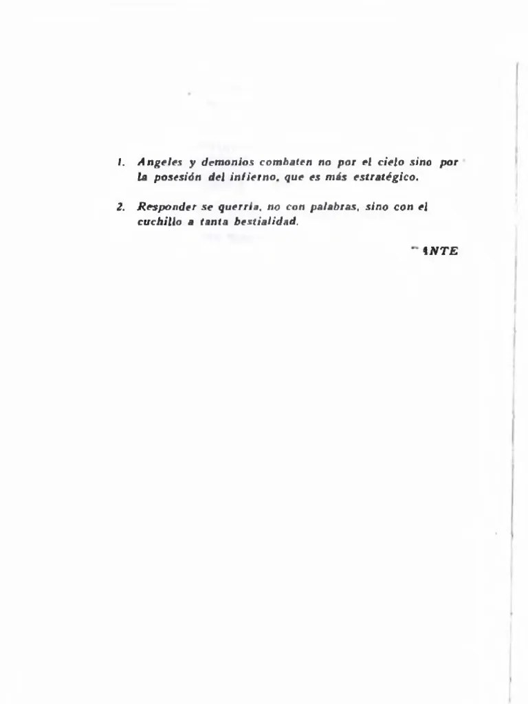 Praxis - Enrique Verástegui | PDF | Amor