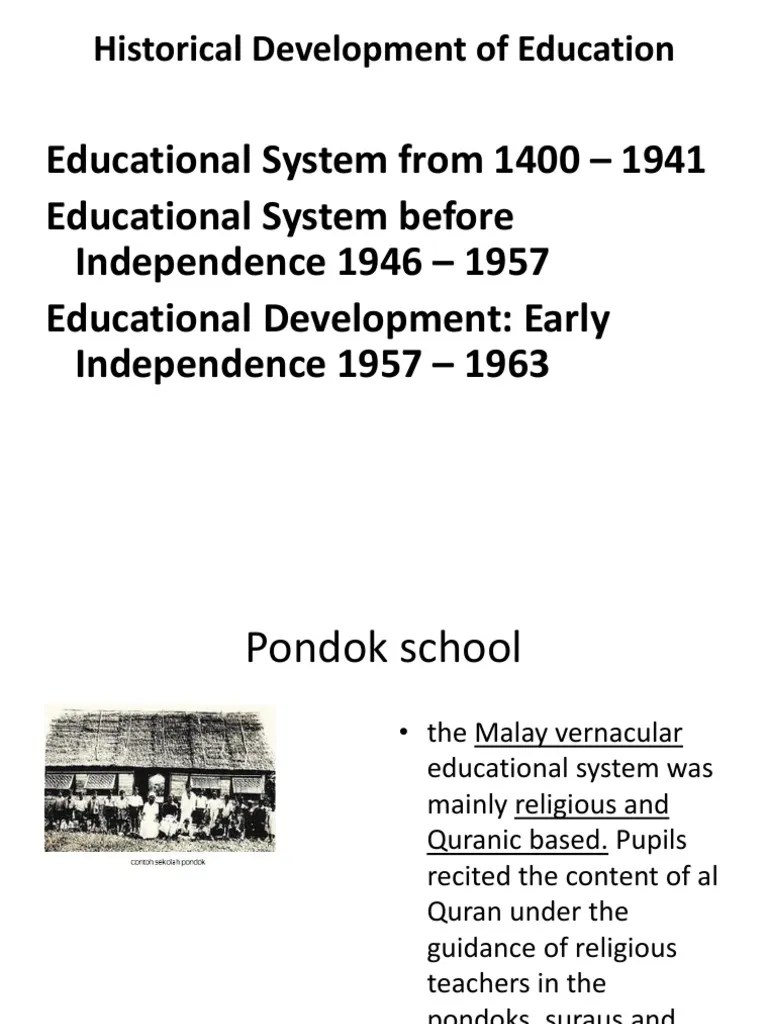 PHILOSOPHY | Download Free PDF | Malaysia | Schools