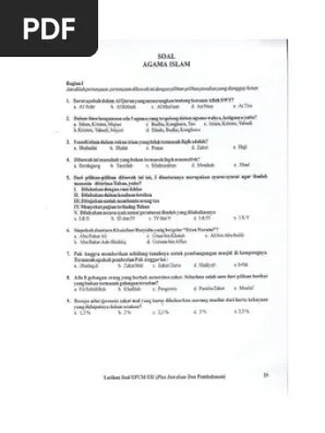 Tes gre menjadi standar internasional syarat penerimaan mahasiswa . Contoh Soal Tes Masuk Kuliah Jurusan Pai
