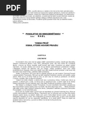 Ever wonder what the difference is between 403(b) and 401(k) plans? Posolstvo Mimozemstanov Rael Pdf