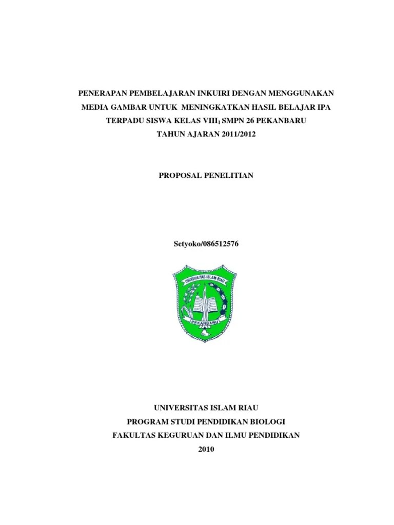 Monica oktafida risky desi ardelya fadhol adha xii ipa 2 sma negeri 1 merangin . Contoh Proposal Penelitian Biologi Tentang Tumbuhan Pdf Berbagi Contoh Proposal