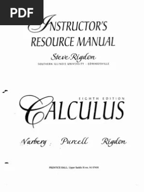 Trivia about kalkulus dan geom mar 10, hahn hahn rated it it was amazing. Kunci Jawaban Kalkulus Jilid 1 Edisi 8 Purcell Pdf