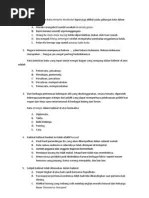 Jul 21, 2021 · ini contoh soal. Soal Bahasa Indonesia Olimpiade Pdf