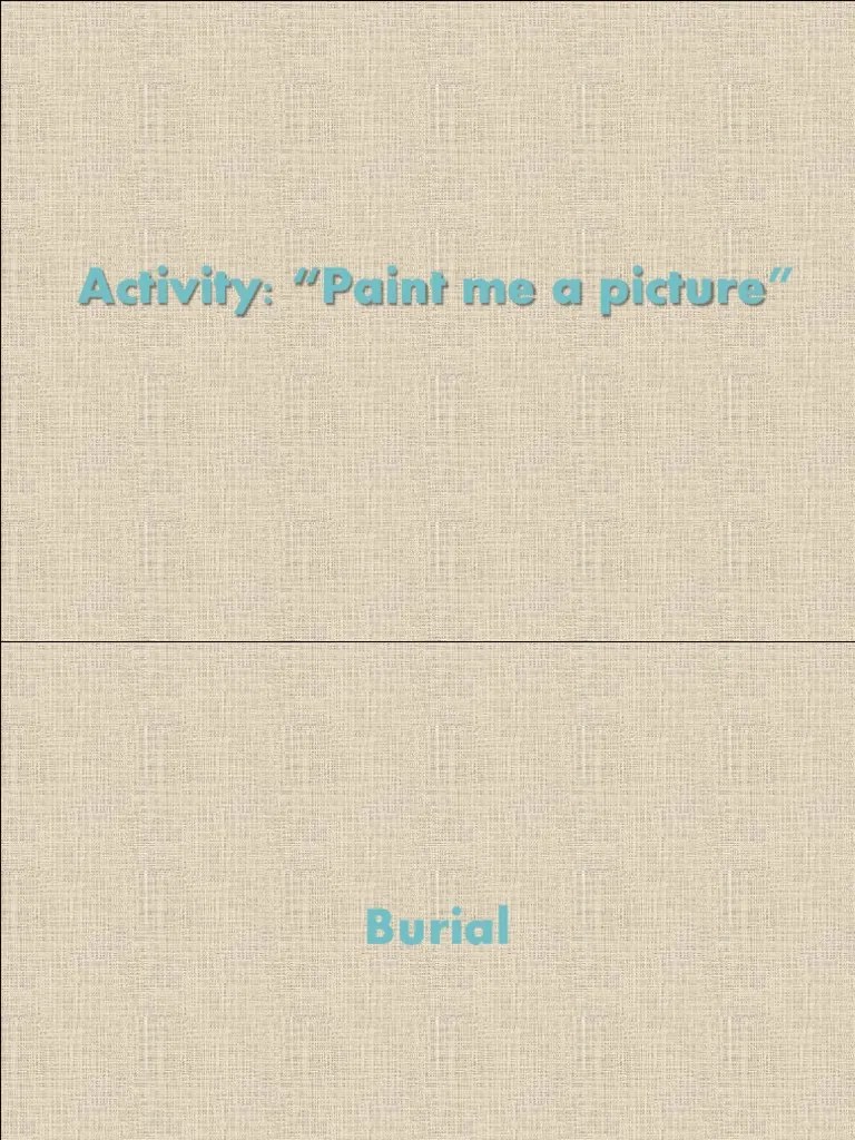 Ancient Egypt | PDF | Akhenaten | Ancient Egypt