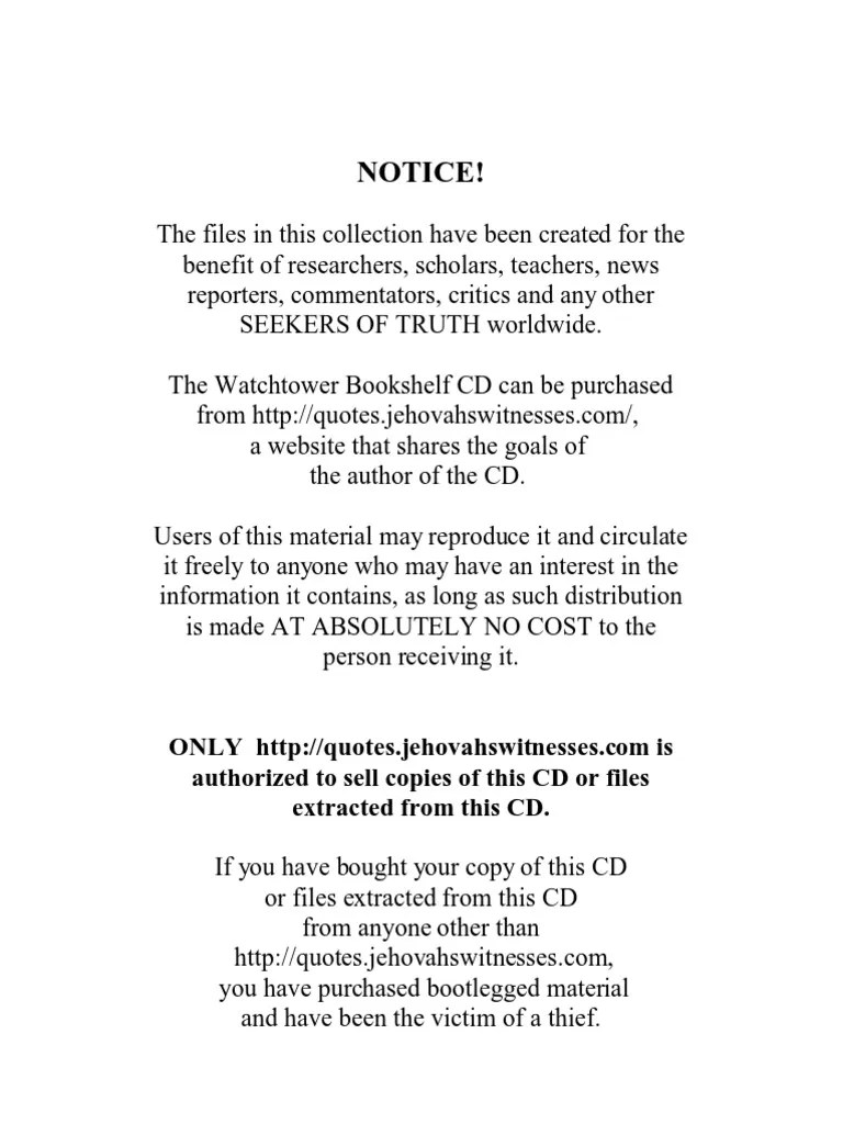 1953 New Heavens And A New Earth | PDF | Michael (Archangel) | Angel