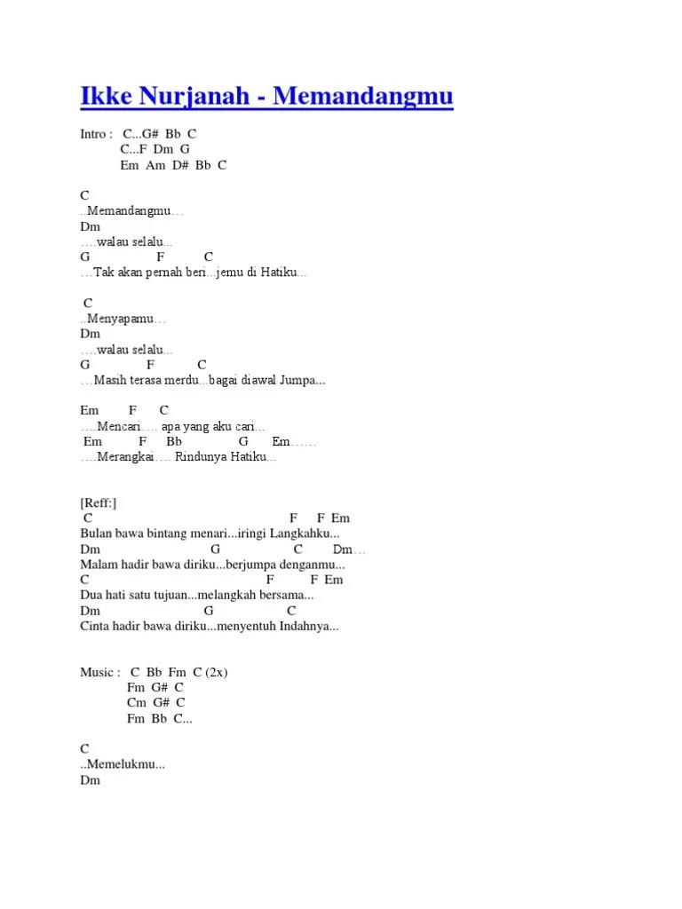 Akan tetapi banyak warga tik tok yang tidak . Ikke Nurjanah Pdf