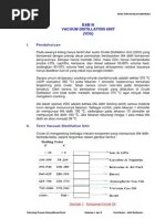 Minyak ikan hasil ekstraksi diukur rendemen dan diuji kualitasnya yang ditentukan oleh karakteristik kimia minyak meliputi kadar asam lemak bebas (ffa), . Praktikum Ekstraksi Minyak Patin Pdf