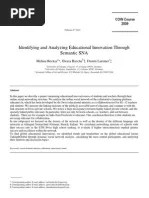 Ask-Me-Anything-Some-of-Reddit-Reddit.pdf | North Korea | World Politics