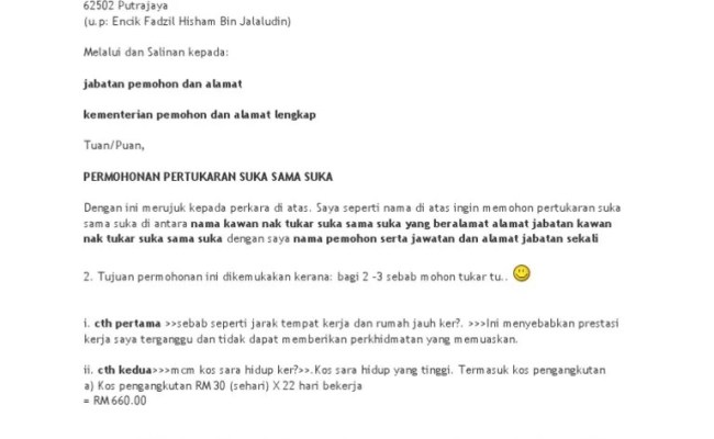 Contoh surat pertukaran nama perniagaan · contoh surat akuan pertukaran nama download kumpulan gambar · surat permohonan pertukaran nama syarikat kuora y · tukar . Surat Pemberitahuan Pertukaran Nama Syarikat Cara Menulis Surat Rasmi Untuk Menukar Perincian Cuitan Dokter