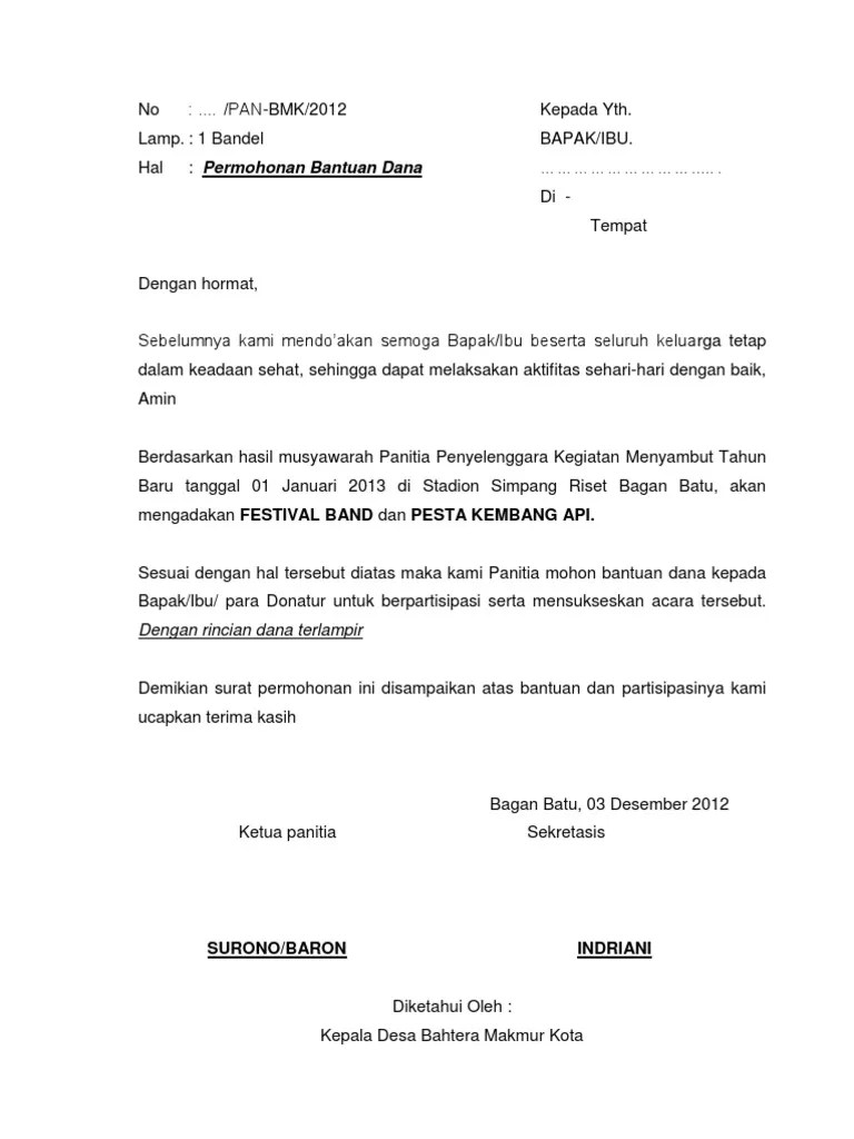 Mereka memang telah terbiasa mamnfaatkan internet di smartphone untuk mencari informasi gambar untuk dijadikan contoh. Surat Rasmi Mewakilkan Orang Lain