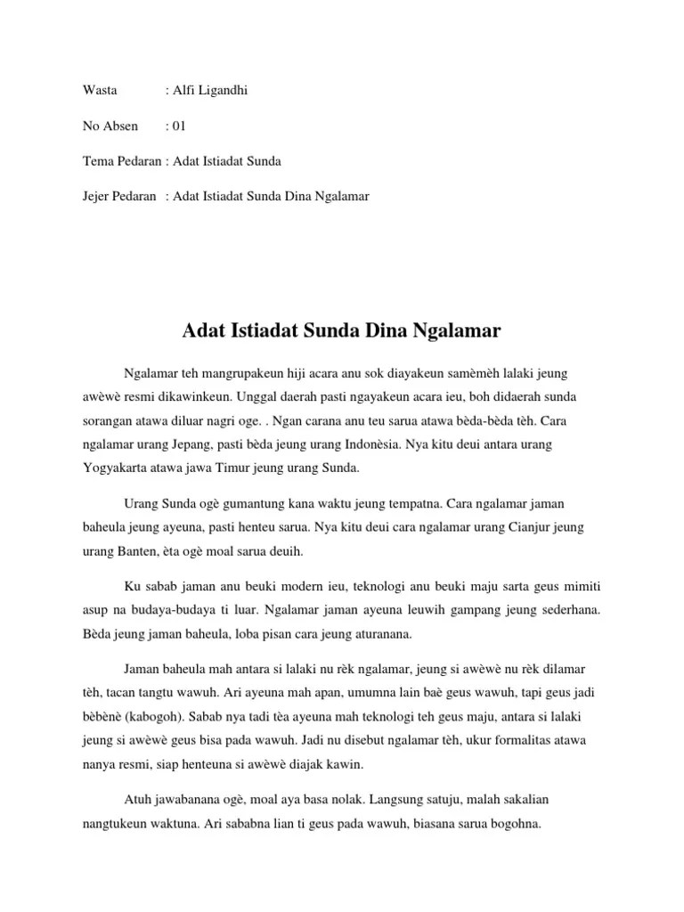 We did not find results for: Contoh Pedaran Sunda Perangkat Sekolah