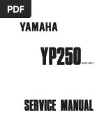 Learn 1999 Acura Rl Water Pipe O Ring Manual Downloads