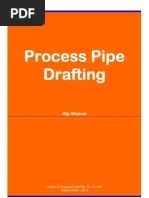 Process Piping Drafting Pdf