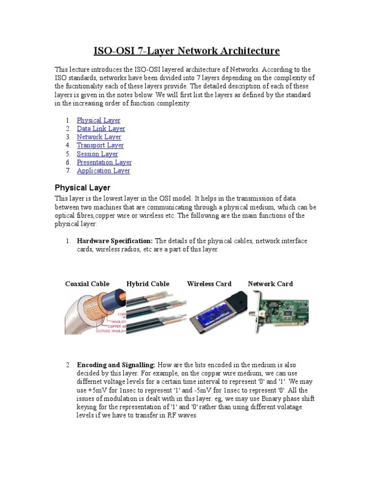 Computer Communications | PDF | Network Topology | Computer Network