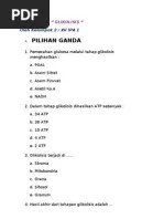 Volume Molar Simbol Vm Adalah Volume Dari 1 Mol Dari Suatu Unsur Atau Senyawa Kimia Pada Temperatur Dan Tekanan Tertentu Biokimia Kimia Matematika Polimerisasi kondensasi adalah reaksi antara dua gugus fungsi pada monomer membentuk polimer dengan melepaskan molekul kecil.