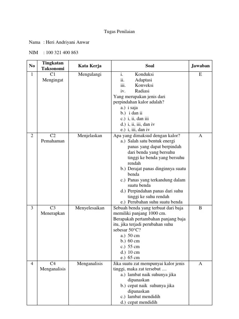 Contoh Soal Uraian C1 C2 C3 C4 C5 C6 Contoh Soal Biologi C1 Sampai C6 Guru Paud Include Iostream Include Vector Include Algorithm Tcbets
